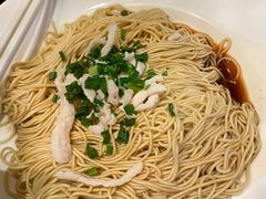 -吴越荣记苏州菜·松鼠桂鱼 100% 活鱼现做(月光码头店)