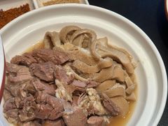 -唐河王记·南阳民间菜(国基路店)