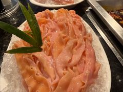-王家渡火锅(三苏祠店)
