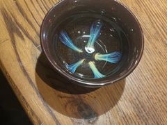 -老坤记·南阳名菜馆(十三年坤记老店)