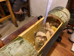 -老街坊餐吧