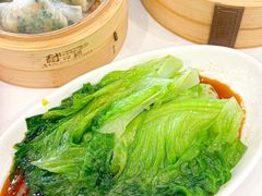-凯茵庭中餐厅(中山雅居乐长江酒店)