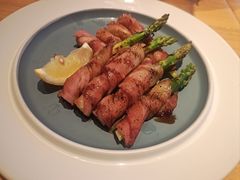 -Bco豆库(雨花客厅店)