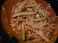 -螺世纪螺蛳粉·桂味小排档(裕德店)