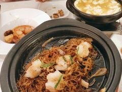 -醉得意·山茶油炒土鸡(泰安万达店)