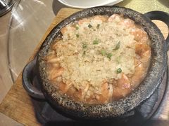 -小菜园新徽菜(镇江京口吾悦店)