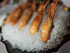 -醉东Oriental House(静安嘉里中心店)
