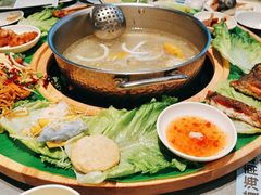-椰小鸡·琼州糟粕醋(美兰缤纷城店)