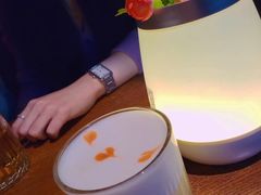 -阿卡贝拉音乐汇(印象城店)