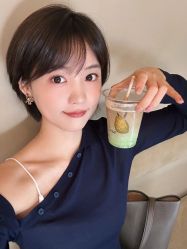 -苑苑发型设计