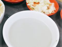 -护国寺小吃(东四店)