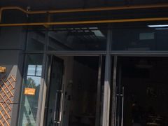 门面-Primo·丽莫意大利窑烤披萨