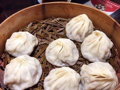-熙盛源(滨湖万达店)