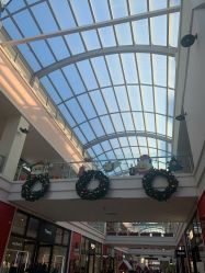 -Rookie(斯普瑞斯奥特莱斯店)