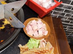 -较场口火锅(九街店)