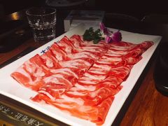 -大渝火锅(苏州西城永捷店)