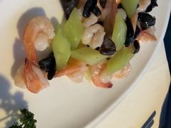 -云中小雅