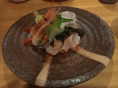 -鮨清日本料理