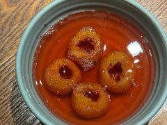 -馋嘴猫•北京食堂•宵夜(亚运村店)