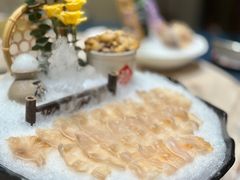 -禧悦楼(天德广场店)