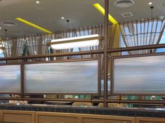 -润园四季椰子鸡火锅(南山海岸城店)