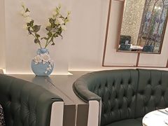 -蘭心·臻品(瑞虹太阳宫店)