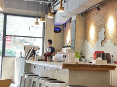 -愉市 Hippy Market(香榭里花园店)
