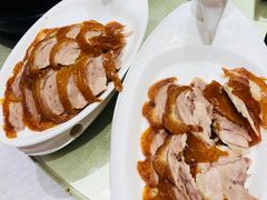 -好福记饭店(红梅公园店)