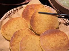 -吃饭皇帝大(解放西路店)