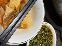 -八合里牛肉火锅(新洲店)