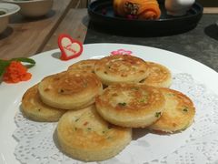 -安多素食(广仁寺路店)