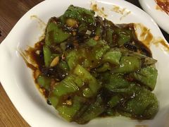 -妈妈的味道(工人体育场东路店)