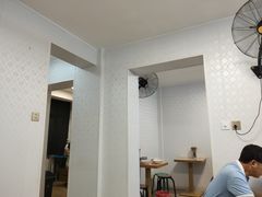 -刘老虎肉丸糊辣汤(总店)