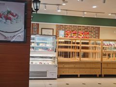 -丹香(青岛南京路店)