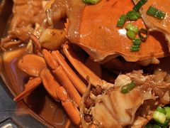 -胖哥俩肉蟹煲(福州仓山爱琴海店)