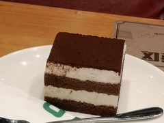 -西西弗书店·矢量咖啡(新光天地店)