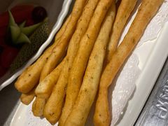 -海底捞火锅(大融城店)