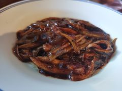 -乔家栅(襄阳南路店)