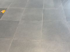 -TESLA 特斯拉(北京南四环中路特斯拉中心)
