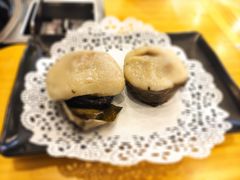 -三上椰子鸡(三亚湾店)