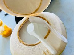 -太婆抱罗粉…海南特色小吃(一市场店)