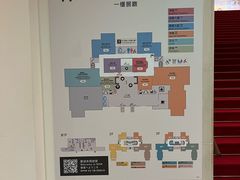 -台北故宫博物院