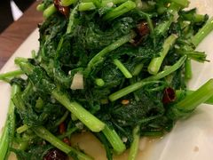 -味兴居农家菜馆(同德广场店)