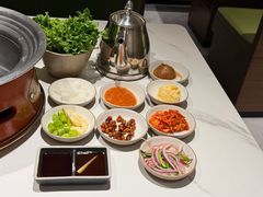 -缘·金家烤鳗鱼(西塔总店)