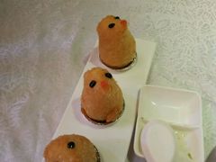 咸水角-沙河粉村·国家非遗传承(云台店)