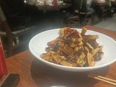 -永红源啤酒·烧烤·海鲜·大排档(台柳路店)