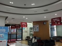 -雅悦齿科(顾村公园店)