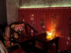 -ASPIRYNA酒吧水烟吧(太古里店)