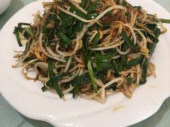 -人和居(丰葆路店)