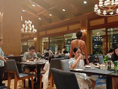 -老淳安—伴山伴湖(千岛湖开元度假村店)